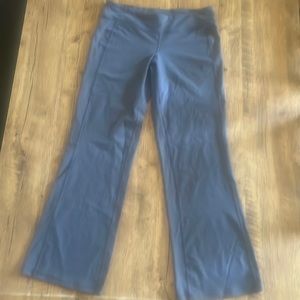 C9 by Champion wide leg running pants